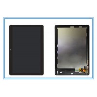 Lcd assembly for Huawei MediaPad T3 9.6" AGS-L09